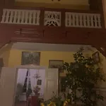Gutshaus Schwarzenhof Apartmán *