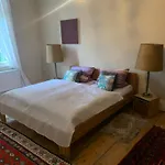 Gutshaus Schwarzenhof Apartmán