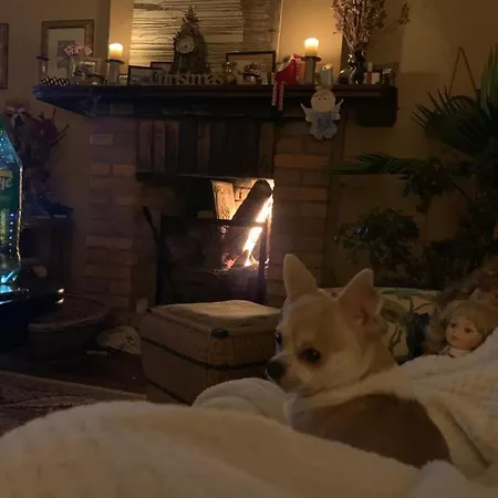 Gutshaus Schwarzenhof *