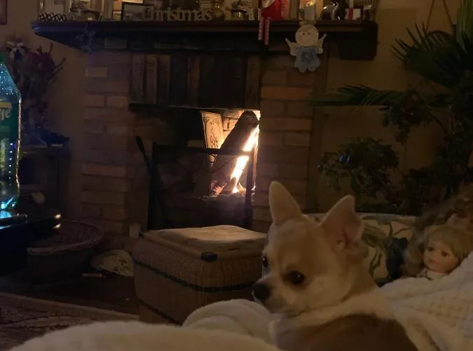 Gutshaus Schwarzenhof *